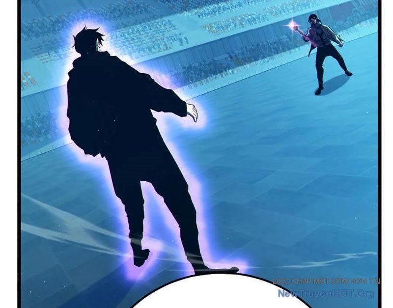 Toàn Dân Chuyển Chức: Bị Động Của Ta Vô Địch Chapter 96 - Trang 2