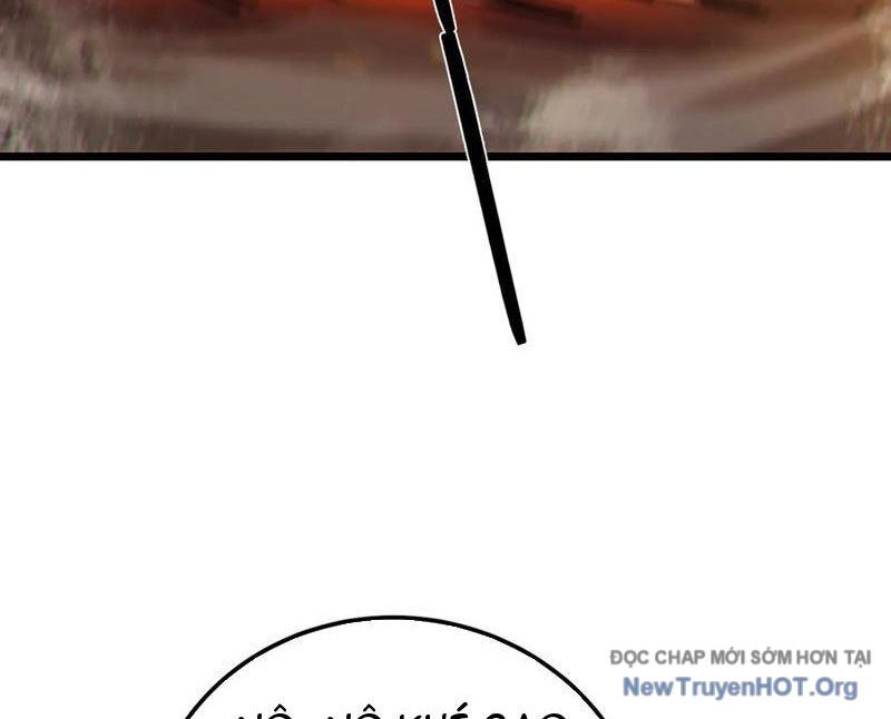 Toàn Dân Chuyển Chức: Bị Động Của Ta Vô Địch Chapter 96 - Trang 2