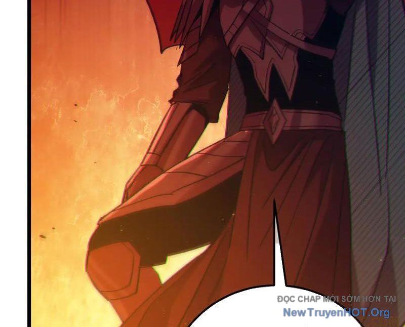 Toàn Dân Chuyển Chức: Bị Động Của Ta Vô Địch Chapter 96 - Trang 2