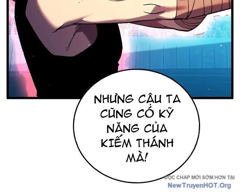 Toàn Dân Chuyển Chức: Bị Động Của Ta Vô Địch Chapter 96 - Trang 2