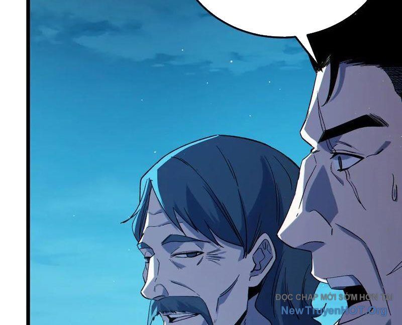 Toàn Dân Chuyển Chức: Bị Động Của Ta Vô Địch Chapter 96 - Trang 2