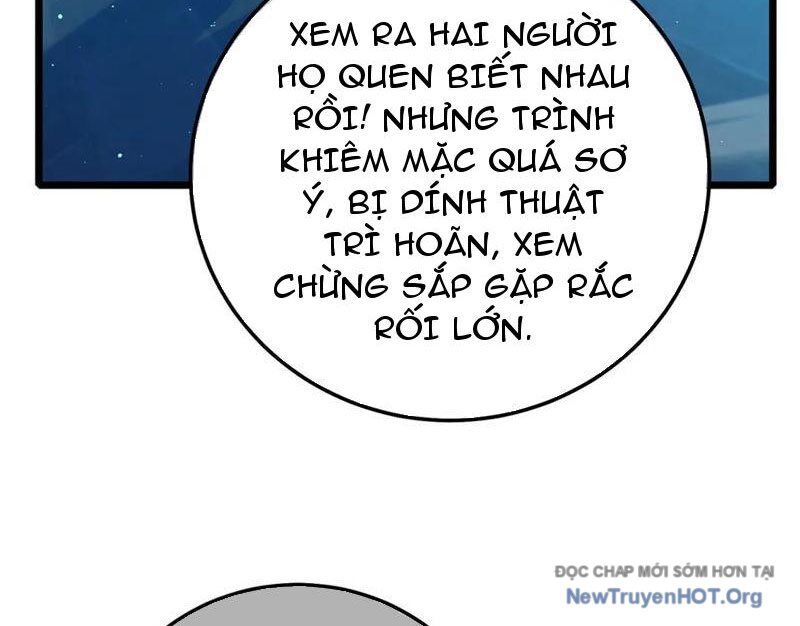 Toàn Dân Chuyển Chức: Bị Động Của Ta Vô Địch Chapter 96 - Trang 2