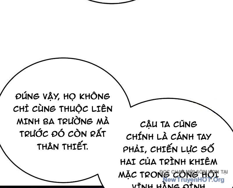 Toàn Dân Chuyển Chức: Bị Động Của Ta Vô Địch Chapter 96 - Trang 2