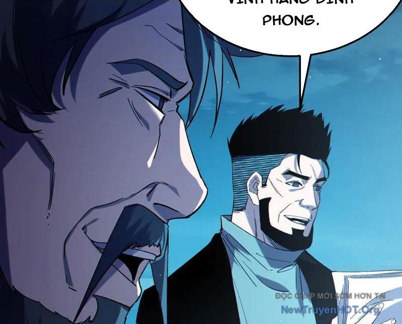 Toàn Dân Chuyển Chức: Bị Động Của Ta Vô Địch Chapter 96 - Trang 2