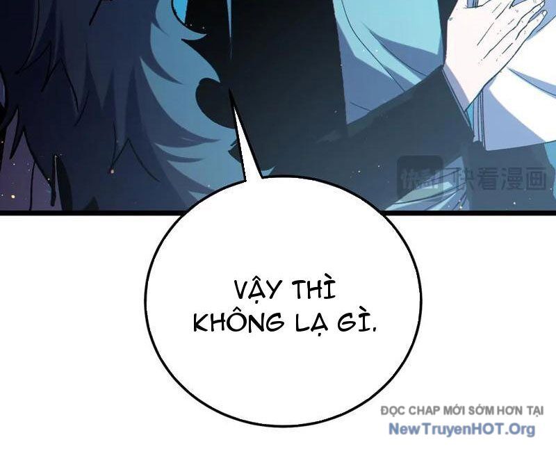 Toàn Dân Chuyển Chức: Bị Động Của Ta Vô Địch Chapter 96 - Trang 2