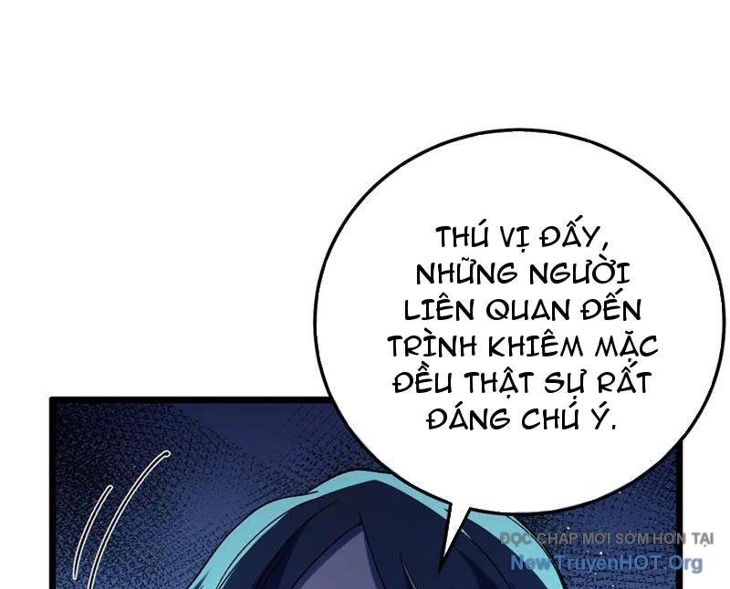 Toàn Dân Chuyển Chức: Bị Động Của Ta Vô Địch Chapter 96 - Trang 2