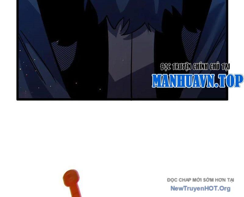 Toàn Dân Chuyển Chức: Bị Động Của Ta Vô Địch Chapter 96 - Trang 2