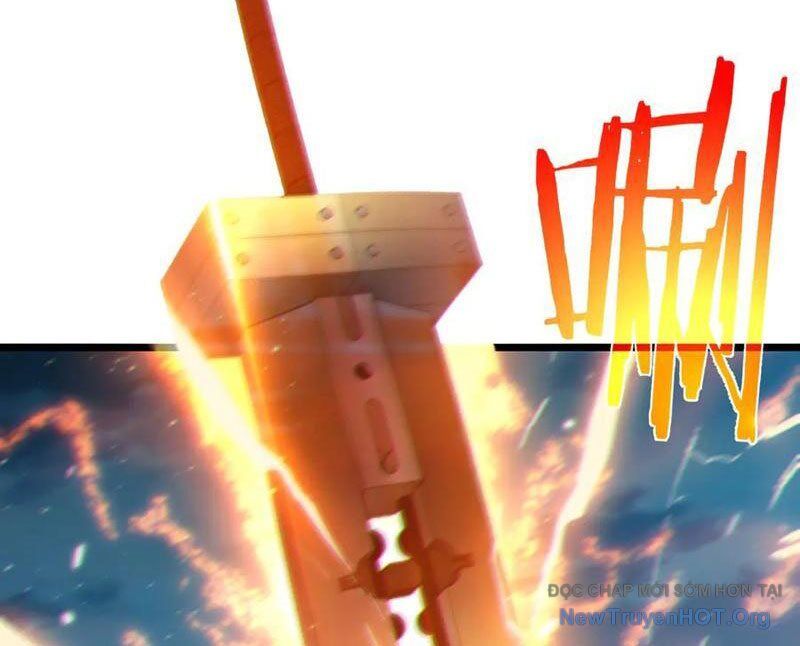 Toàn Dân Chuyển Chức: Bị Động Của Ta Vô Địch Chapter 96 - Trang 2