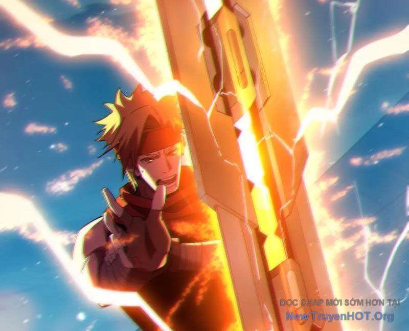 Toàn Dân Chuyển Chức: Bị Động Của Ta Vô Địch Chapter 96 - Trang 2