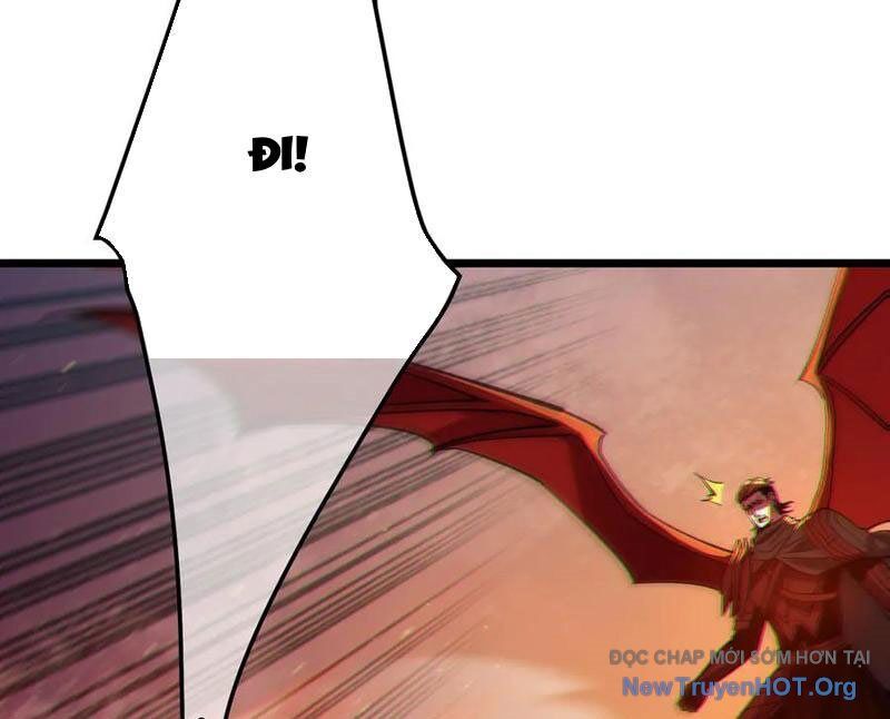 Toàn Dân Chuyển Chức: Bị Động Của Ta Vô Địch Chapter 96 - Trang 2