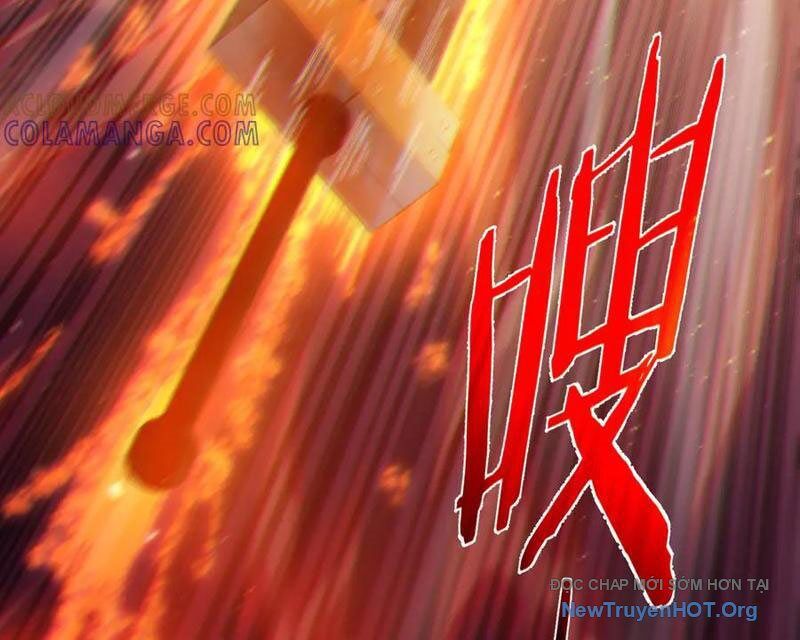 Toàn Dân Chuyển Chức: Bị Động Của Ta Vô Địch Chapter 96 - Trang 2