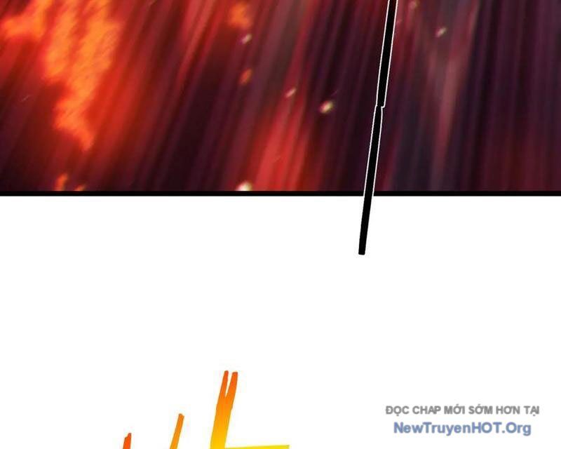 Toàn Dân Chuyển Chức: Bị Động Của Ta Vô Địch Chapter 96 - Trang 2