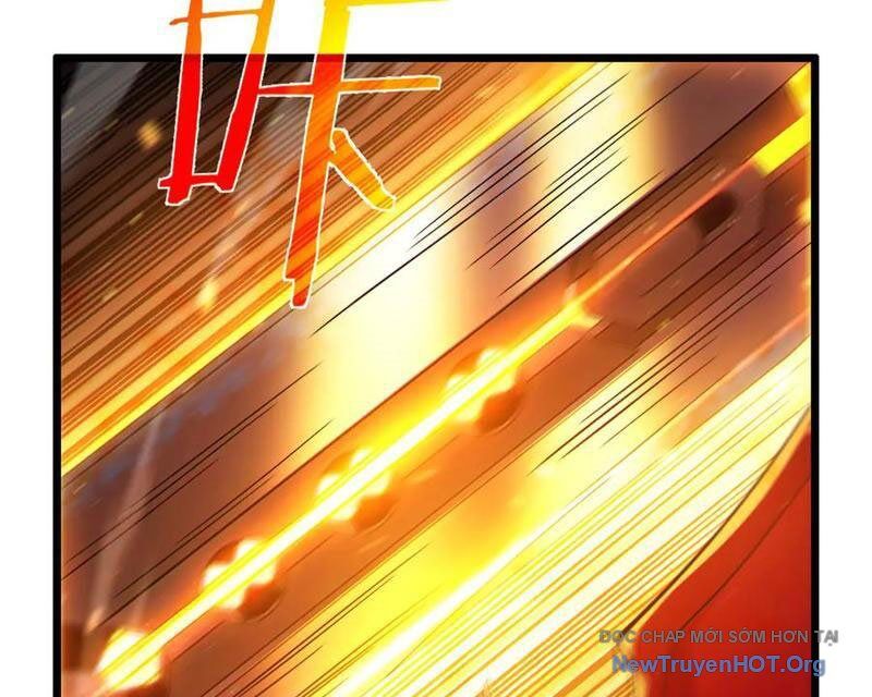 Toàn Dân Chuyển Chức: Bị Động Của Ta Vô Địch Chapter 96 - Trang 2