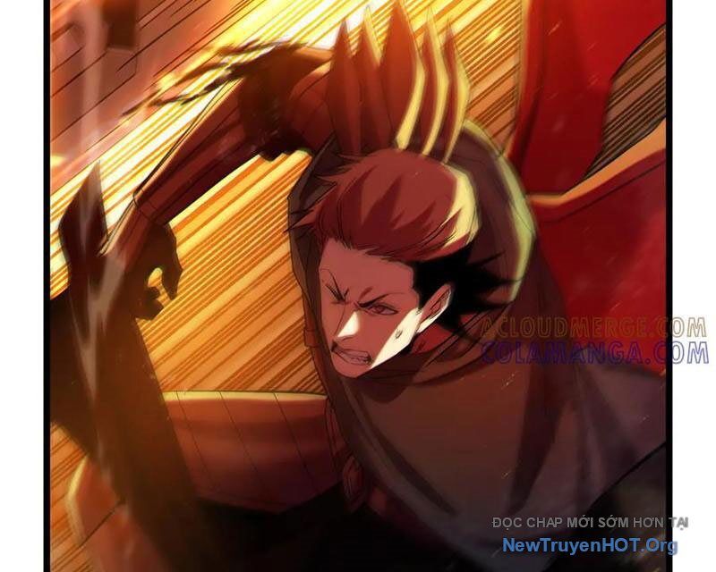 Toàn Dân Chuyển Chức: Bị Động Của Ta Vô Địch Chapter 96 - Trang 2