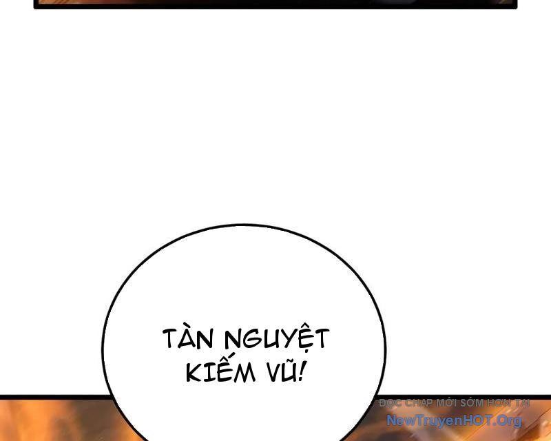 Toàn Dân Chuyển Chức: Bị Động Của Ta Vô Địch Chapter 96 - Trang 2