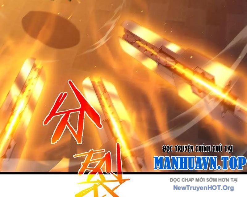 Toàn Dân Chuyển Chức: Bị Động Của Ta Vô Địch Chapter 96 - Trang 2