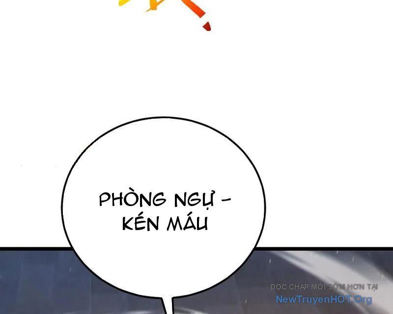 Toàn Dân Chuyển Chức: Bị Động Của Ta Vô Địch Chapter 96 - Trang 2