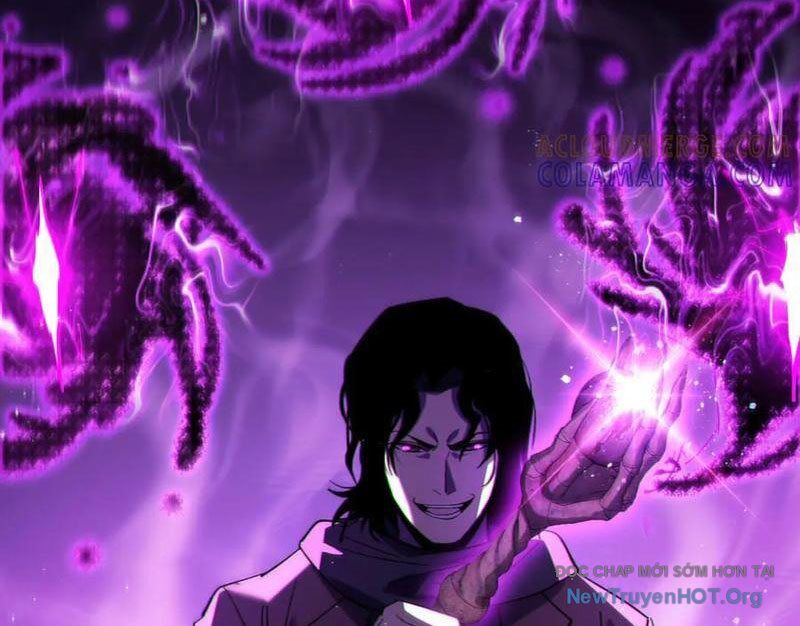 Toàn Dân Chuyển Chức: Bị Động Của Ta Vô Địch Chapter 96 - Trang 2