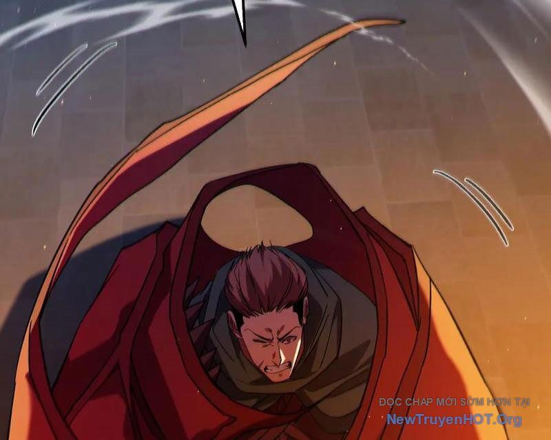 Toàn Dân Chuyển Chức: Bị Động Của Ta Vô Địch Chapter 96 - Trang 2