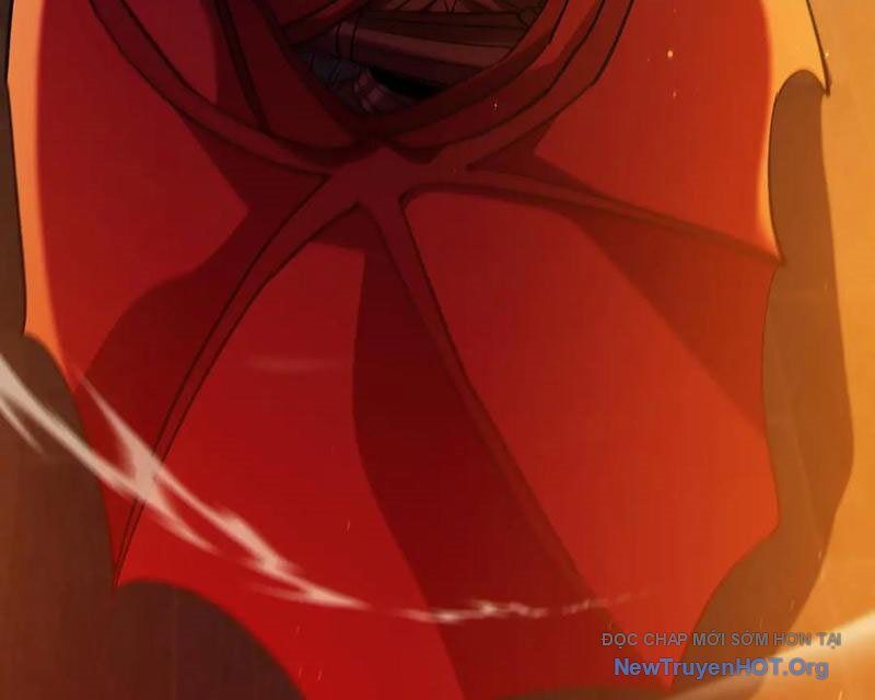 Toàn Dân Chuyển Chức: Bị Động Của Ta Vô Địch Chapter 96 - Trang 2