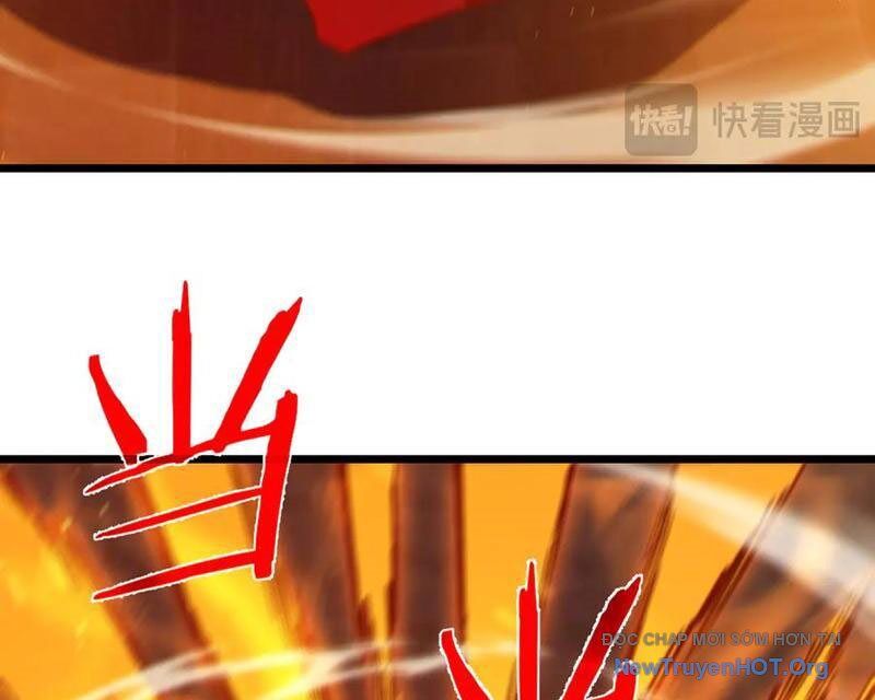 Toàn Dân Chuyển Chức: Bị Động Của Ta Vô Địch Chapter 96 - Trang 2