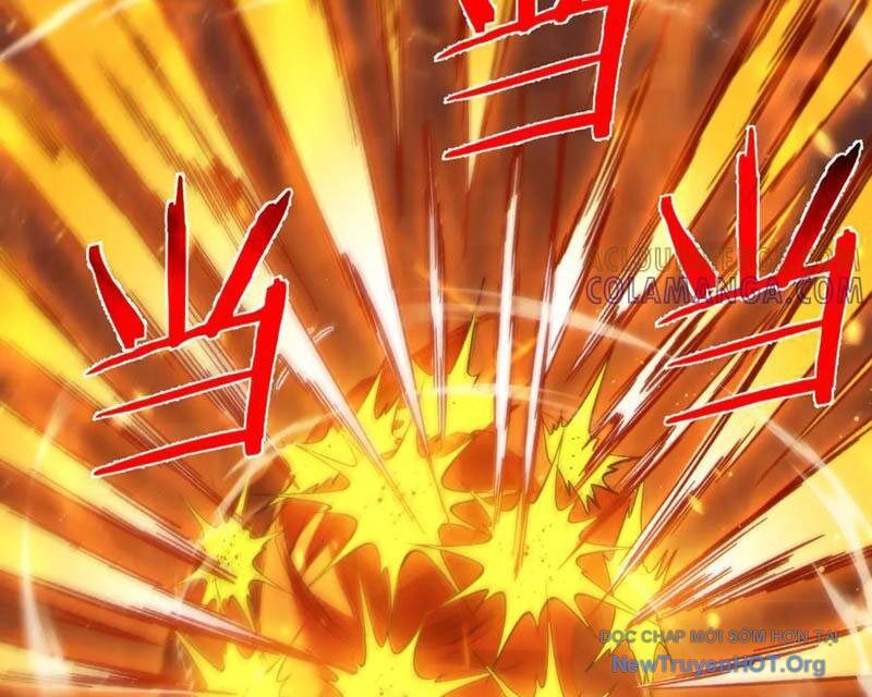 Toàn Dân Chuyển Chức: Bị Động Của Ta Vô Địch Chapter 96 - Trang 2