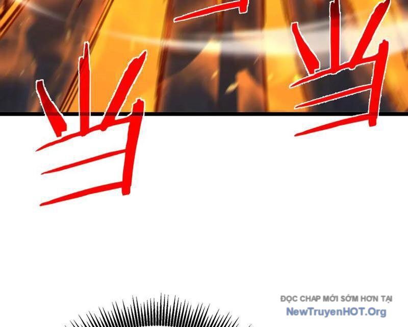 Toàn Dân Chuyển Chức: Bị Động Của Ta Vô Địch Chapter 96 - Trang 2