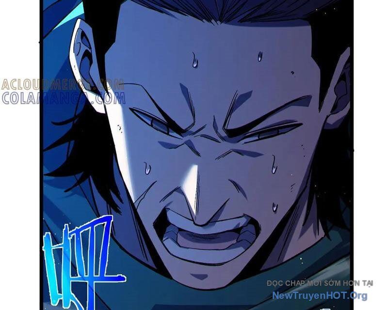 Toàn Dân Chuyển Chức: Bị Động Của Ta Vô Địch Chapter 96 - Trang 2