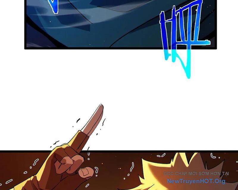 Toàn Dân Chuyển Chức: Bị Động Của Ta Vô Địch Chapter 96 - Trang 2