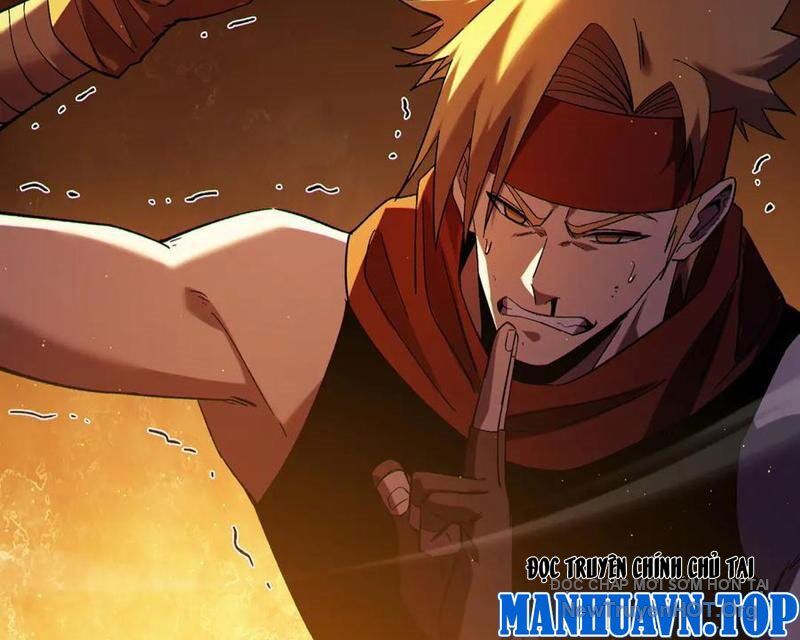 Toàn Dân Chuyển Chức: Bị Động Của Ta Vô Địch Chapter 96 - Trang 2