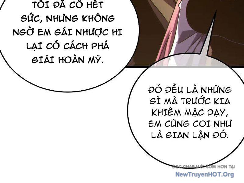 Toàn Dân Chuyển Chức: Bị Động Của Ta Vô Địch Chapter 97 - Trang 2
