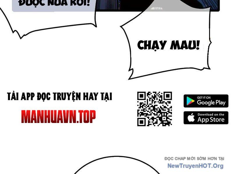 Toàn Dân Chuyển Chức: Bị Động Của Ta Vô Địch Chapter 97 - Trang 2