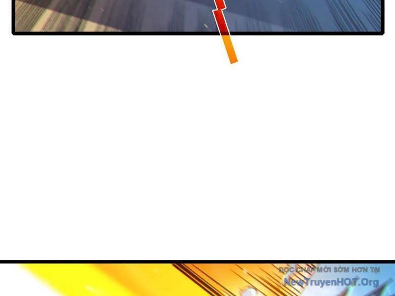 Toàn Dân Chuyển Chức: Bị Động Của Ta Vô Địch Chapter 97 - Trang 2