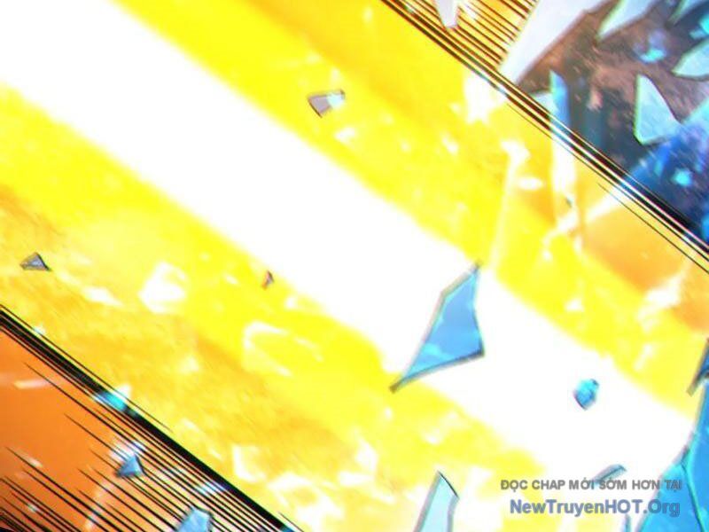 Toàn Dân Chuyển Chức: Bị Động Của Ta Vô Địch Chapter 97 - Trang 2