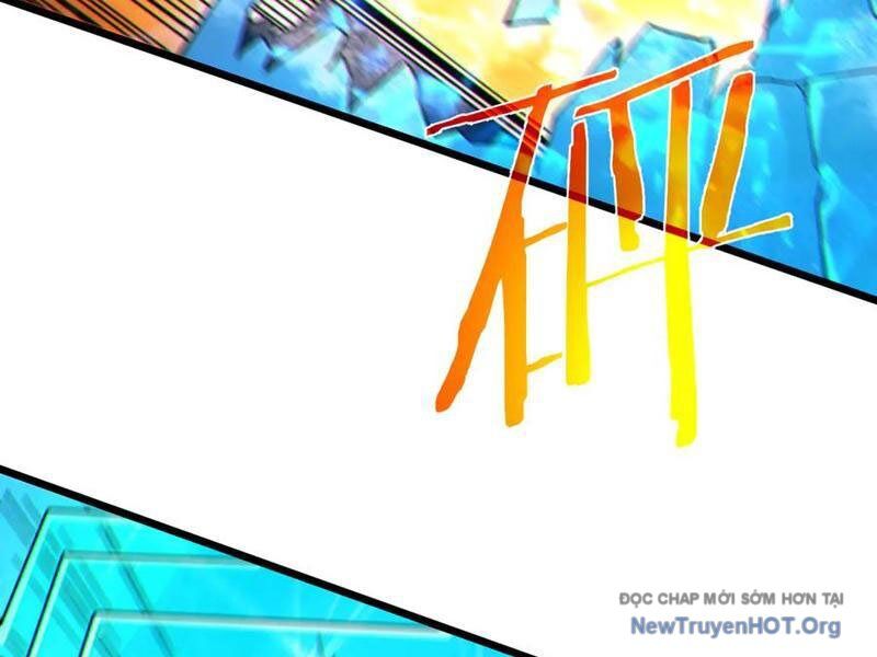 Toàn Dân Chuyển Chức: Bị Động Của Ta Vô Địch Chapter 97 - Trang 2