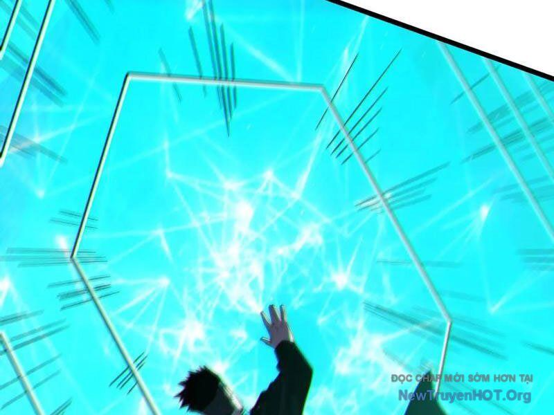 Toàn Dân Chuyển Chức: Bị Động Của Ta Vô Địch Chapter 97 - Trang 2