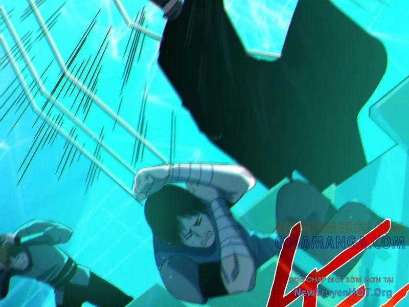 Toàn Dân Chuyển Chức: Bị Động Của Ta Vô Địch Chapter 97 - Trang 2