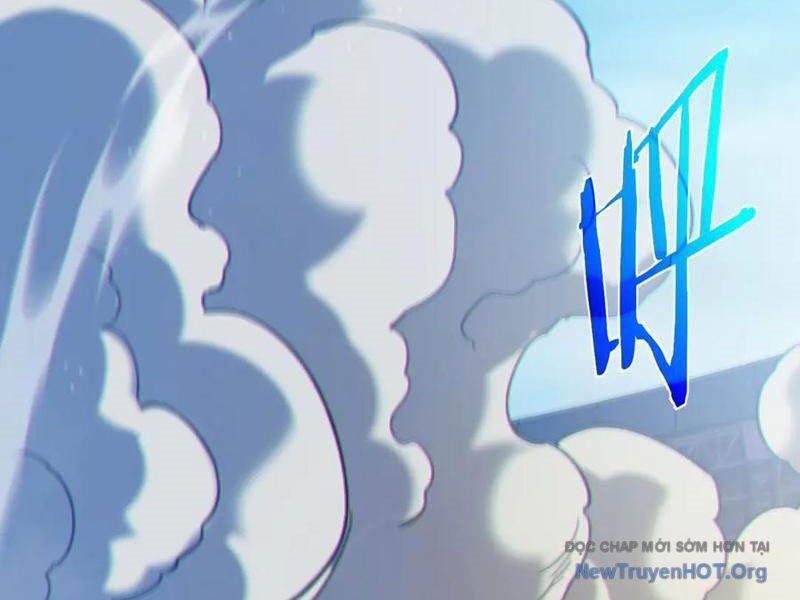 Toàn Dân Chuyển Chức: Bị Động Của Ta Vô Địch Chapter 97 - Trang 2