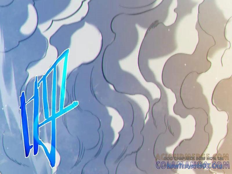 Toàn Dân Chuyển Chức: Bị Động Của Ta Vô Địch Chapter 97 - Trang 2