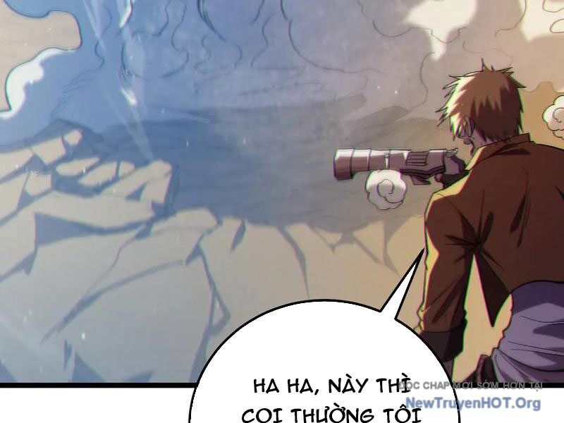 Toàn Dân Chuyển Chức: Bị Động Của Ta Vô Địch Chapter 97 - Trang 2