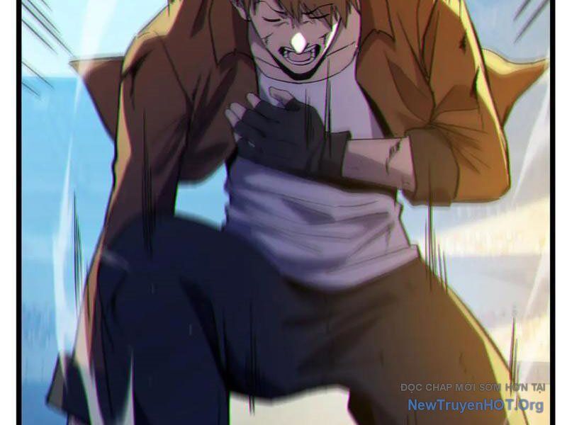 Toàn Dân Chuyển Chức: Bị Động Của Ta Vô Địch Chapter 97 - Trang 2