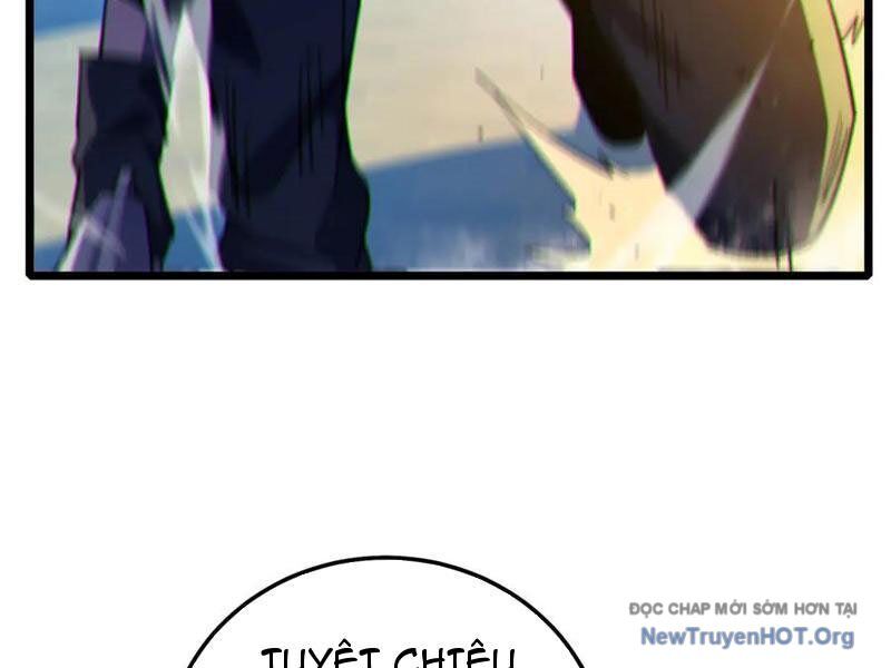 Toàn Dân Chuyển Chức: Bị Động Của Ta Vô Địch Chapter 97 - Trang 2