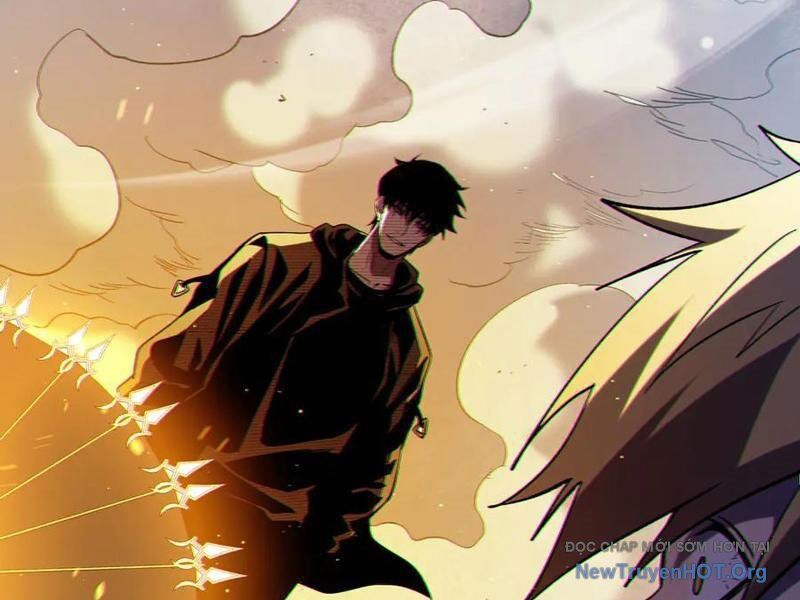 Toàn Dân Chuyển Chức: Bị Động Của Ta Vô Địch Chapter 97 - Trang 2