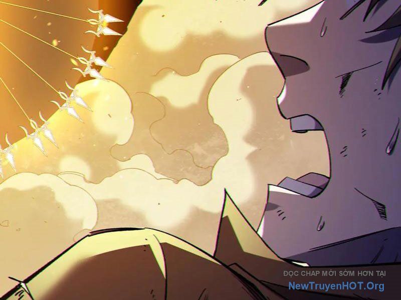 Toàn Dân Chuyển Chức: Bị Động Của Ta Vô Địch Chapter 97 - Trang 2