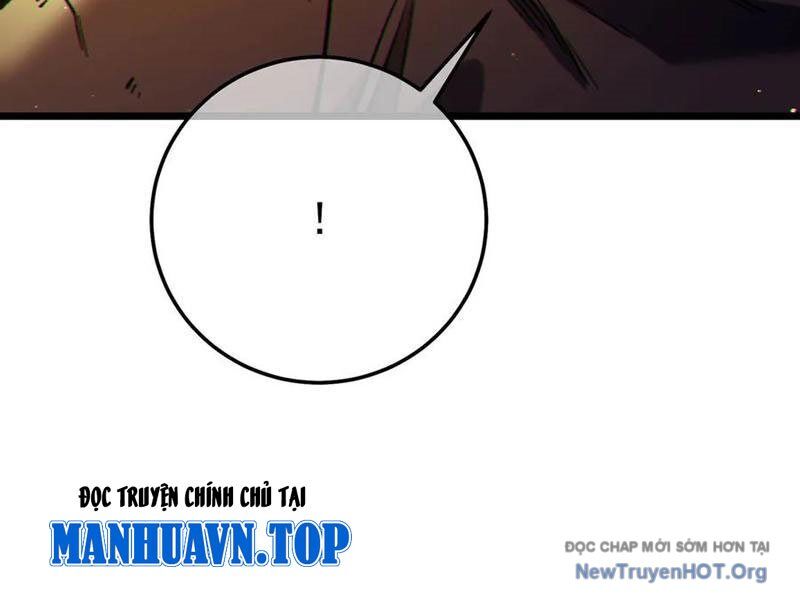 Toàn Dân Chuyển Chức: Bị Động Của Ta Vô Địch Chapter 97 - Trang 2