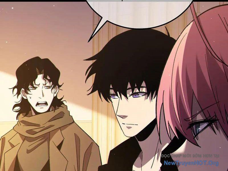 Toàn Dân Chuyển Chức: Bị Động Của Ta Vô Địch Chapter 97 - Trang 2