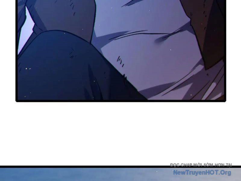 Toàn Dân Chuyển Chức: Bị Động Của Ta Vô Địch Chapter 97 - Trang 2