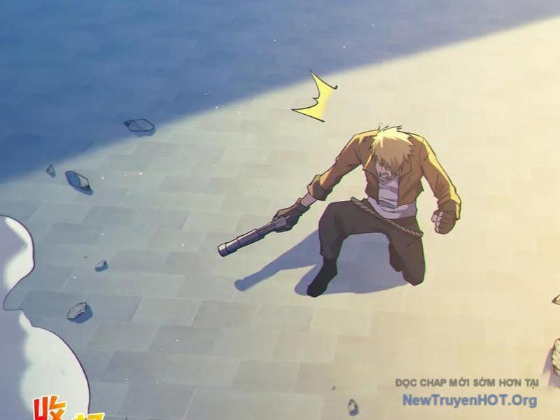 Toàn Dân Chuyển Chức: Bị Động Của Ta Vô Địch Chapter 97 - Trang 2