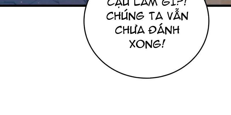 Toàn Dân Chuyển Chức: Bị Động Của Ta Vô Địch Chapter 97 - Trang 2