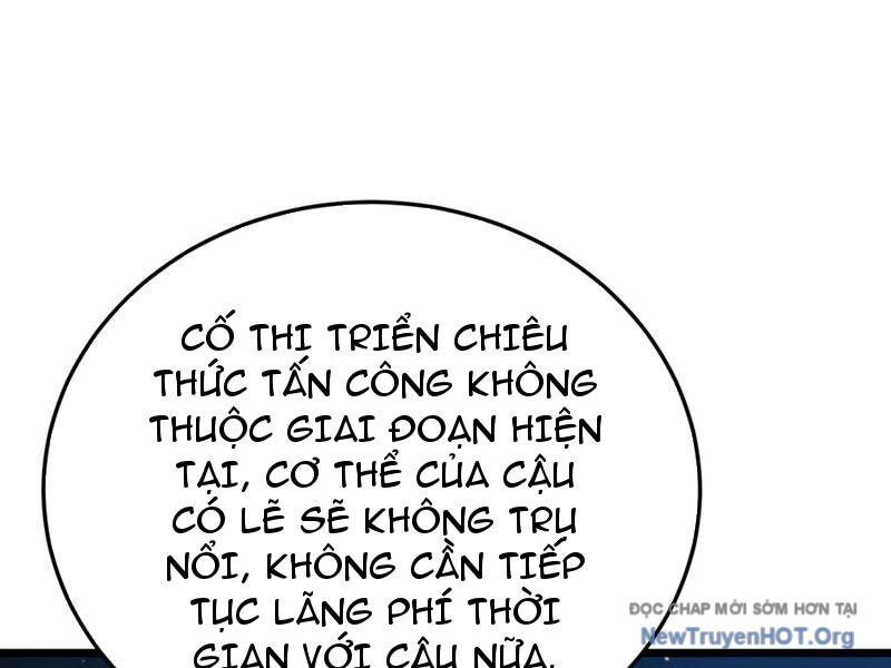 Toàn Dân Chuyển Chức: Bị Động Của Ta Vô Địch Chapter 97 - Trang 2